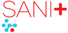 logo_Sani_small